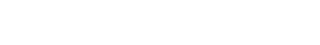 7juxio label logo